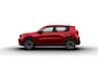 Fiat Panda Grande Icon Automaat