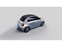 Fiat 500e La Prima Automaat