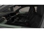 Lancia Ypsilon Automaat