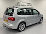 Volkswagen Touran 1.4 TSI Comfortline 7p. DSGAUTOMAAT/STOELVERW/CLIMA