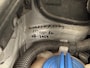 Volkswagen Touran 1.4 TSI Comfortline 7p. DSGAUTOMAAT/STOELVERW/CLIMA