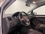 Volkswagen Touran 1.4 TSI Comfortline 7p. DSGAUTOMAAT/STOELVERW/CLIMA