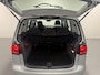 Volkswagen Touran 1.4 TSI Comfortline 7p. DSGAUTOMAAT/STOELVERW/CLIMA