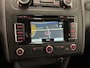 Volkswagen Touran 1.4 TSI Comfortline 7p. DSGAUTOMAAT/STOELVERW/CLIMA