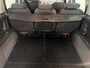 Volkswagen Touran 1.4 TSI Comfortline 7p. DSGAUTOMAAT/STOELVERW/CLIMA