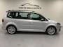 Volkswagen Touran 1.4 TSI Comfortline 7p. DSGAUTOMAAT/STOELVERW/CLIMA