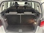 Volkswagen Touran 1.4 TSI Comfortline 7p. DSGAUTOMAAT/STOELVERW/CLIMA