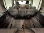 Volkswagen Touran 1.4 TSI Comfortline 7p. DSGAUTOMAAT/STOELVERW/CLIMA