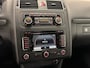 Volkswagen Touran 1.4 TSI Comfortline 7p. DSGAUTOMAAT/STOELVERW/CLIMA