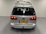 Volkswagen Touran 1.4 TSI Comfortline 7p. DSGAUTOMAAT/STOELVERW/CLIMA