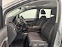 Volkswagen Touran 1.4 TSI Comfortline 7p. DSGAUTOMAAT/STOELVERW/CLIMA