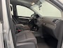 Volkswagen Touran 1.4 TSI Comfortline 7p. DSGAUTOMAAT/STOELVERW/CLIMA