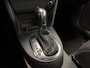 Volkswagen Touran 1.4 TSI Comfortline 7p. DSGAUTOMAAT/STOELVERW/CLIMA