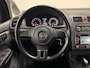 Volkswagen Touran 1.4 TSI Comfortline 7p. DSGAUTOMAAT/STOELVERW/CLIMA