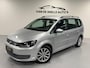 Volkswagen Touran 1.4 TSI Comfortline 7p. DSGAUTOMAAT/STOELVERW/CLIMA