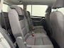 Volkswagen Touran 1.4 TSI Comfortline 7p. DSGAUTOMAAT/STOELVERW/CLIMA
