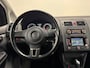 Volkswagen Touran 1.4 TSI Comfortline 7p. DSGAUTOMAAT/STOELVERW/CLIMA