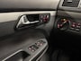 Volkswagen Touran 1.4 TSI Comfortline 7p. DSGAUTOMAAT/STOELVERW/CLIMA