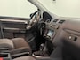 Volkswagen Touran 1.4 TSI Comfortline 7p. DSGAUTOMAAT/STOELVERW/CLIMA