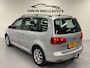 Volkswagen Touran 1.4 TSI Comfortline 7p. DSGAUTOMAAT/STOELVERW/CLIMA