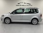 Volkswagen Touran 1.4 TSI Comfortline 7p. DSGAUTOMAAT/STOELVERW/CLIMA