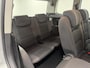 Volkswagen Touran 1.4 TSI Comfortline 7p. DSGAUTOMAAT/STOELVERW/CLIMA