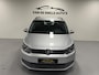 Volkswagen Touran 1.4 TSI Comfortline 7p. DSGAUTOMAAT/STOELVERW/CLIMA