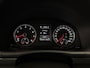 Volkswagen Touran 1.4 TSI Comfortline 7p. DSGAUTOMAAT/STOELVERW/CLIMA