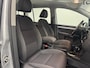 Volkswagen Touran 1.4 TSI Comfortline 7p. DSGAUTOMAAT/STOELVERW/CLIMA