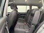 Volkswagen Touran 1.4 TSI Comfortline 7p. DSGAUTOMAAT/STOELVERW/CLIMA