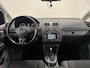 Volkswagen Touran 1.4 TSI Comfortline 7p. DSGAUTOMAAT/STOELVERW/CLIMA