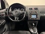 Volkswagen Touran 1.4 TSI Comfortline 7p. DSGAUTOMAAT/STOELVERW/CLIMA