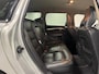 Volvo V70 2.0D Momentum CAMERA/CLIMA/LEER