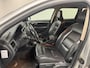 Volvo V70 2.0D Momentum CAMERA/CLIMA/LEER