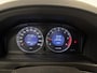 Volvo V70 2.0D Momentum CAMERA/CLIMA/LEER
