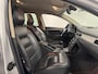Volvo V70 2.0D Momentum CAMERA/CLIMA/LEER
