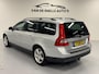 Volvo V70 2.0D Momentum CAMERA/CLIMA/LEER