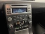 Volvo V70 2.0D Momentum CAMERA/CLIMA/LEER