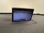 Volvo V70 2.0D Momentum CAMERA/CLIMA/LEER