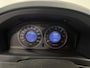 Volvo V70 2.0D Momentum CAMERA/CLIMA/LEER