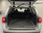 Volvo V70 2.0D Momentum CAMERA/CLIMA/LEER