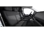 Peugeot e-Expert Standaard - electric | 16" stalen velgen | Elektrisch bedienbare en verwarmbare buitenspiegels | Getint glas (70% lichtdoorlatend)