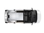 Peugeot e-Expert Standaard - electric | 16" stalen velgen | Elektrisch bedienbare en verwarmbare buitenspiegels | Getint glas (70% lichtdoorlatend)