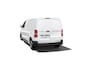 Peugeot e-Expert Standaard - electric | 16" stalen velgen | Elektrisch bedienbare en verwarmbare buitenspiegels | Getint glas (70% lichtdoorlatend)