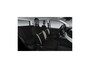 Fiat Panda City