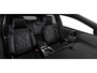 DS 7 Ligne Business | 10" capacitive touchscreen (personaliseerbaar) | DS IRIS System | Mirror Screen (Apple Carplay, Android Auto)