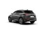 DS 7 Ligne Business | 10" capacitive touchscreen (personaliseerbaar) | DS IRIS System | Mirror Screen (Apple Carplay, Android Auto)
