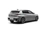 Peugeot 308 Allure | 17" lichtmetalen velgen 'HALONG' | Achteruitrijcamera 180° (Visiopark 1) | Autonomous Emergency Braking d.m.v. radar i.p.v. camera