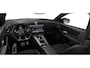 DS 7 Ligne Business | 10" capacitive touchscreen (personaliseerbaar) | DS IRIS System | Mirror Screen (Apple Carplay, Android Auto)