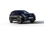 Peugeot 5008 GT - Hybrid | Adaptieve cruise control met Stop&Go functie | LED 3D-achterlichten | Pack Safety Plus